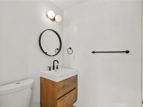 4801 Almidor Avenue, Woodland Hills CA 91364