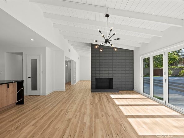 4801 Almidor Avenue, Woodland Hills CA 91364