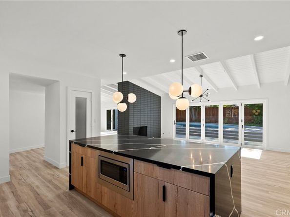 4801 Almidor Avenue, Woodland Hills CA 91364