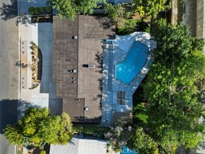 4801 Almidor Avenue, Woodland Hills CA 91364