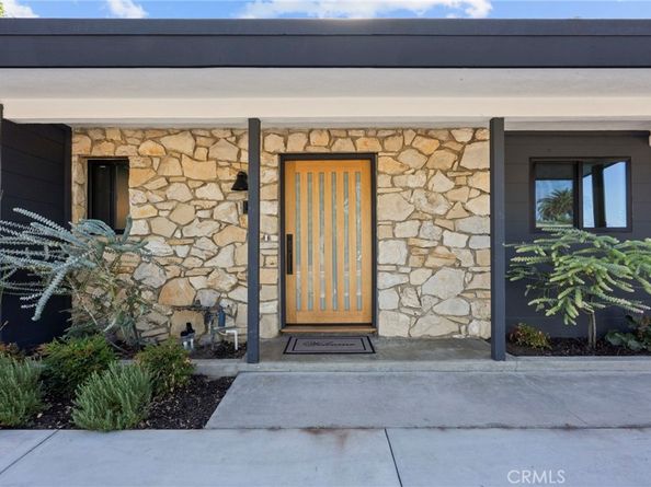 4801 Almidor Avenue, Woodland Hills CA 91364
