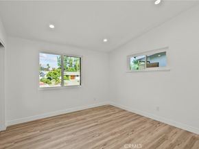 4801 Almidor Avenue, Woodland Hills CA 91364