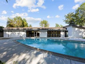 4801 Almidor Avenue, Woodland Hills CA 91364