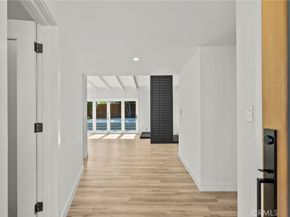 4801 Almidor Avenue, Woodland Hills CA 91364