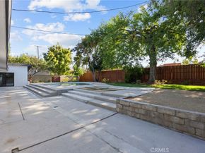 4801 Almidor Avenue, Woodland Hills CA 91364