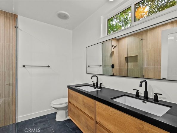4801 Almidor Avenue, Woodland Hills CA 91364