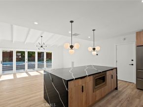 4801 Almidor Avenue, Woodland Hills CA 91364