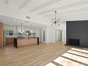 4801 Almidor Avenue, Woodland Hills CA 91364