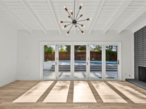 4801 Almidor Avenue, Woodland Hills CA 91364