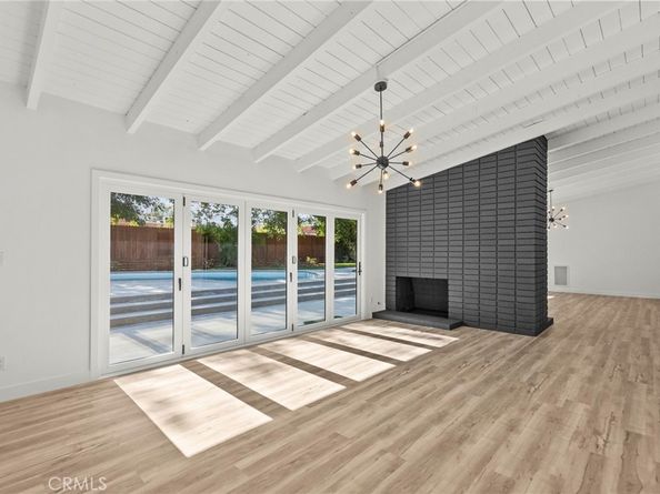 4801 Almidor Avenue, Woodland Hills CA 91364
