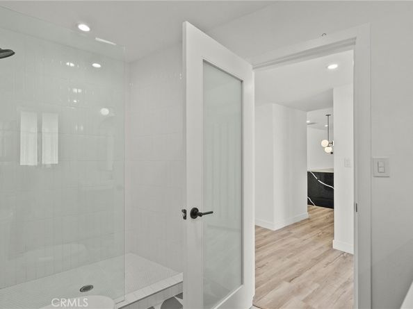 4801 Almidor Avenue, Woodland Hills CA 91364