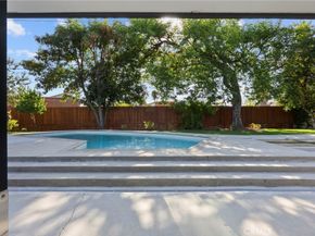 4801 Almidor Avenue, Woodland Hills CA 91364
