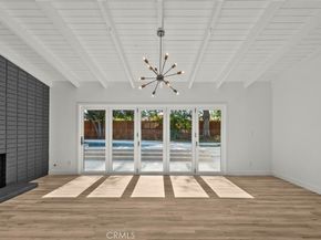 4801 Almidor Avenue, Woodland Hills CA 91364