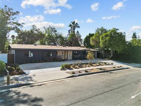 4801 Almidor Avenue, Woodland Hills CA 91364