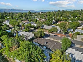 4801 Almidor Avenue, Woodland Hills CA 91364