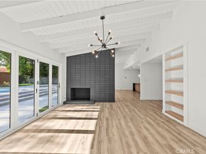 4801 Almidor Avenue, Woodland Hills CA 91364