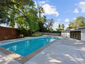 4801 Almidor Avenue, Woodland Hills CA 91364