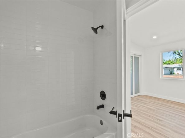 4801 Almidor Avenue, Woodland Hills CA 91364