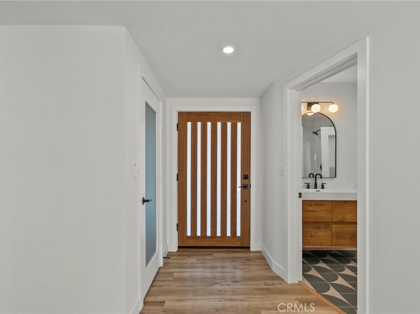4801 Almidor Avenue, Woodland Hills CA 91364