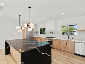 4801 Almidor Avenue, Woodland Hills CA 91364