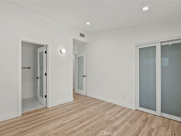 4801 Almidor Avenue, Woodland Hills CA 91364