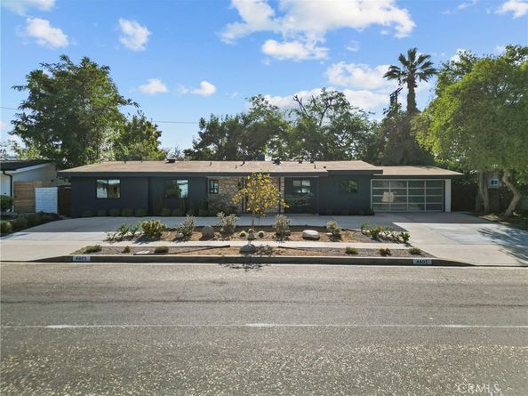 4801 Almidor Avenue, Woodland Hills CA 91364
