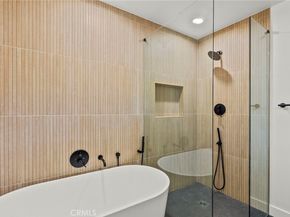 4801 Almidor Avenue, Woodland Hills CA 91364