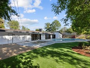 4801 Almidor Avenue, Woodland Hills CA 91364
