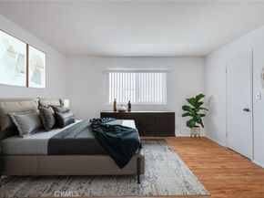 5400 Newcastle Avenue 56, Encino CA 91316