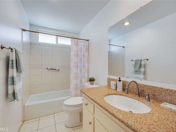5400 Newcastle Avenue 56, Encino CA 91316