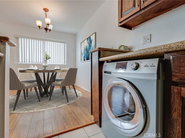 5400 Newcastle Avenue 56, Encino CA 91316