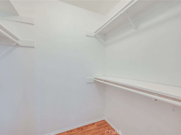 5400 Newcastle Avenue 56, Encino CA 91316