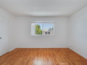 5400 Newcastle Avenue 56, Encino CA 91316