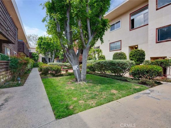 5400 Newcastle Avenue 56, Encino CA 91316