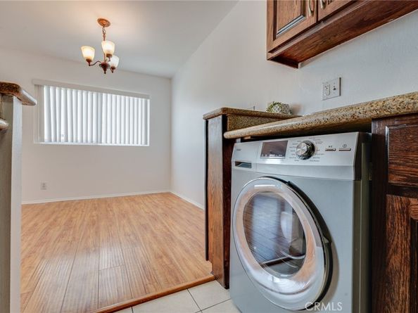 5400 Newcastle Avenue 56, Encino CA 91316