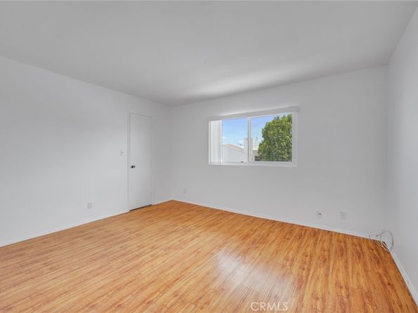 5400 Newcastle Avenue 56, Encino CA 91316