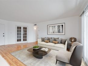 5400 Newcastle Avenue 56, Encino CA 91316