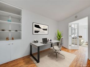 5400 Newcastle Avenue 56, Encino CA 91316