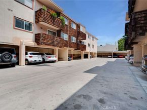 5400 Newcastle Avenue 56, Encino CA 91316