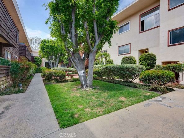 5400 Newcastle Avenue 56, Encino CA 91316