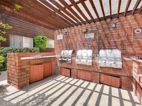 5400 Newcastle Avenue 56, Encino CA 91316