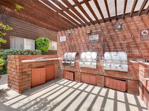 5400 Newcastle Avenue 56, Encino CA 91316