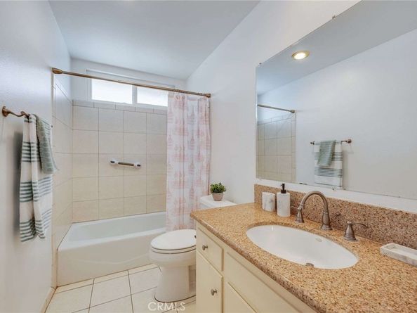 5400 Newcastle Avenue 56, Encino CA 91316