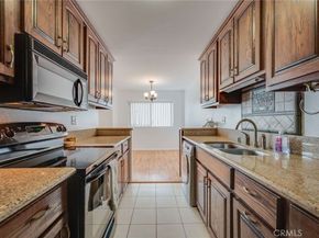 5400 Newcastle Avenue 56, Encino CA 91316