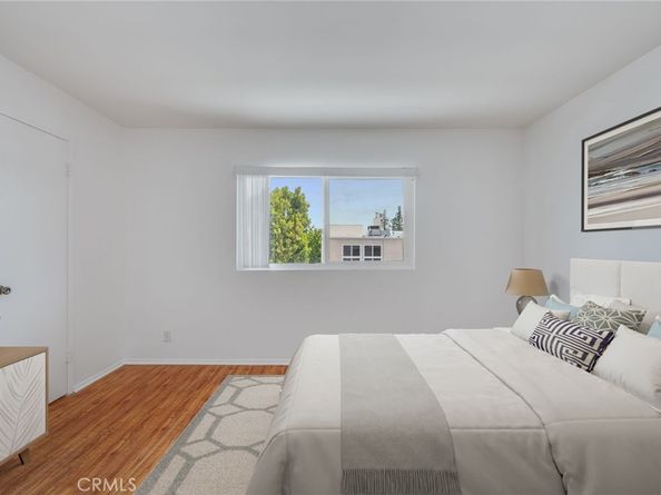 5400 Newcastle Avenue 56, Encino CA 91316