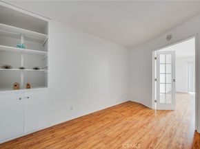 5400 Newcastle Avenue 56, Encino CA 91316