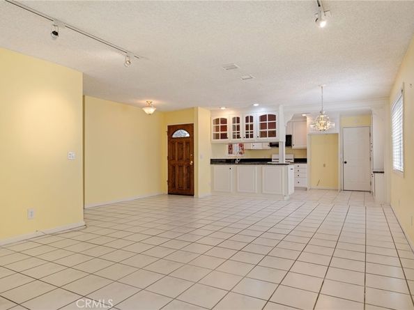 17916 Ludlow Street, Granada Hills CA 91344