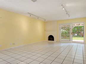 17916 Ludlow Street, Granada Hills CA 91344