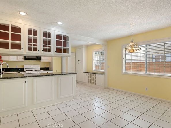 17916 Ludlow Street, Granada Hills CA 91344