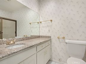 17916 Ludlow Street, Granada Hills CA 91344